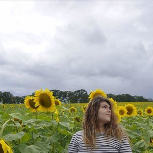 Meet your Posher, Clara